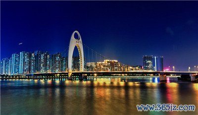 探索广州会所租赁的理由 探索广州会所租赁的理由